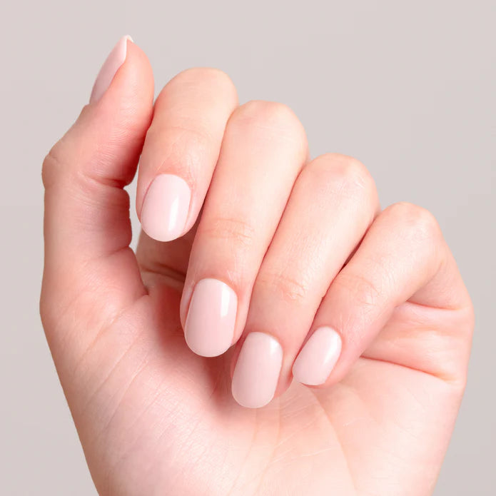 MNP GEL POLISH LACQWEAR 10 ML