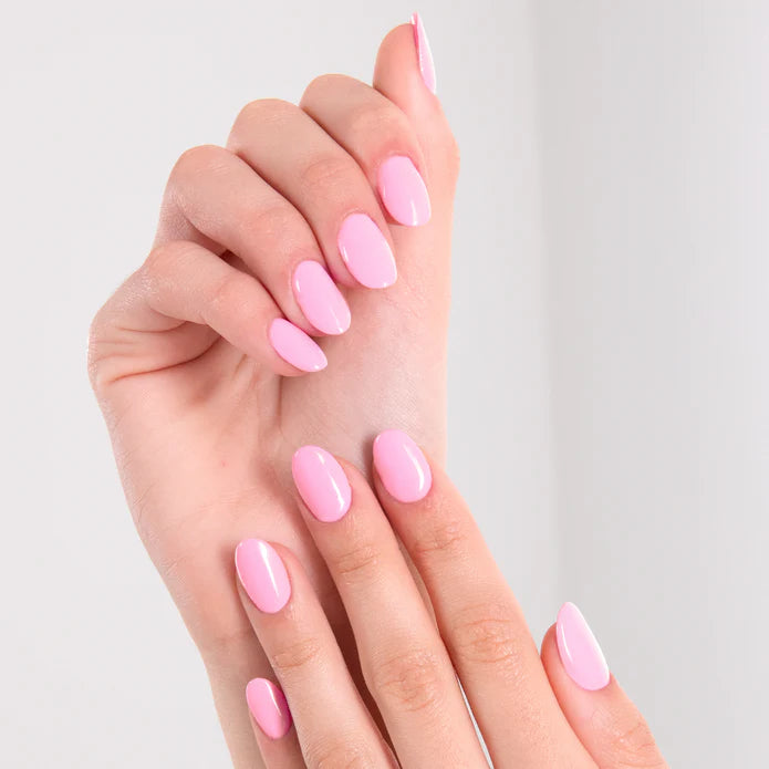 MNP GEL POLISH LACQWEAR 10 ML