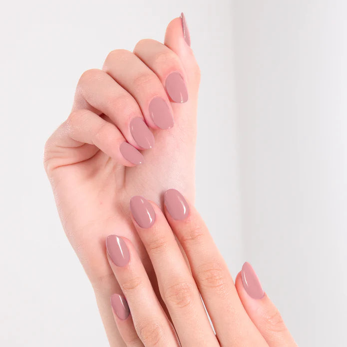 MNP GEL POLISH LACQWEAR 10 ML