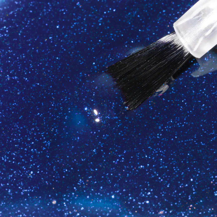 MNP GEL POLISH LACQWEAR 10 ML