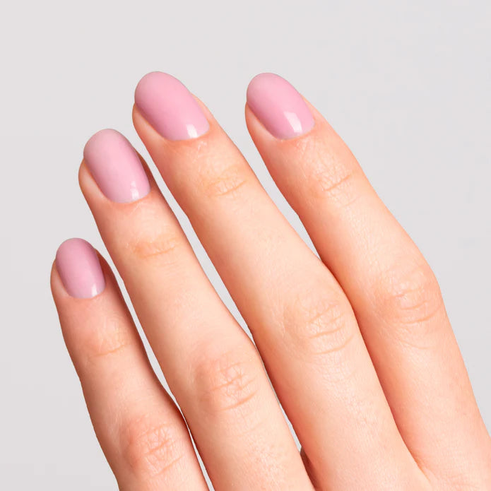 MNP GEL POLISH LACQWEAR 10 ML