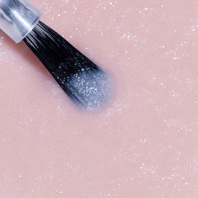 MNP GEL POLISH LACQWEAR 10 ML