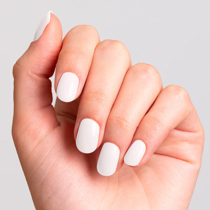 MNP GEL POLISH LACQWEAR 10 ML