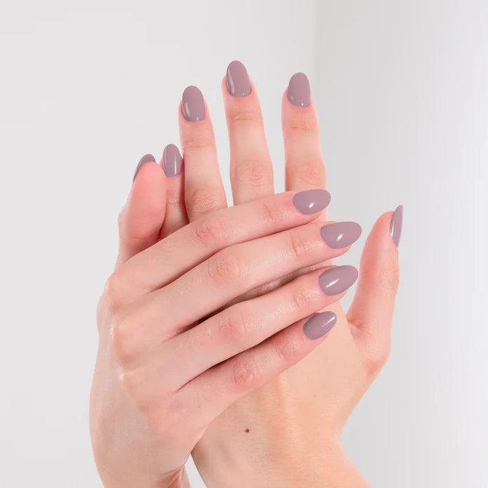 MNP GEL POLISH LACQWEAR 10 ML