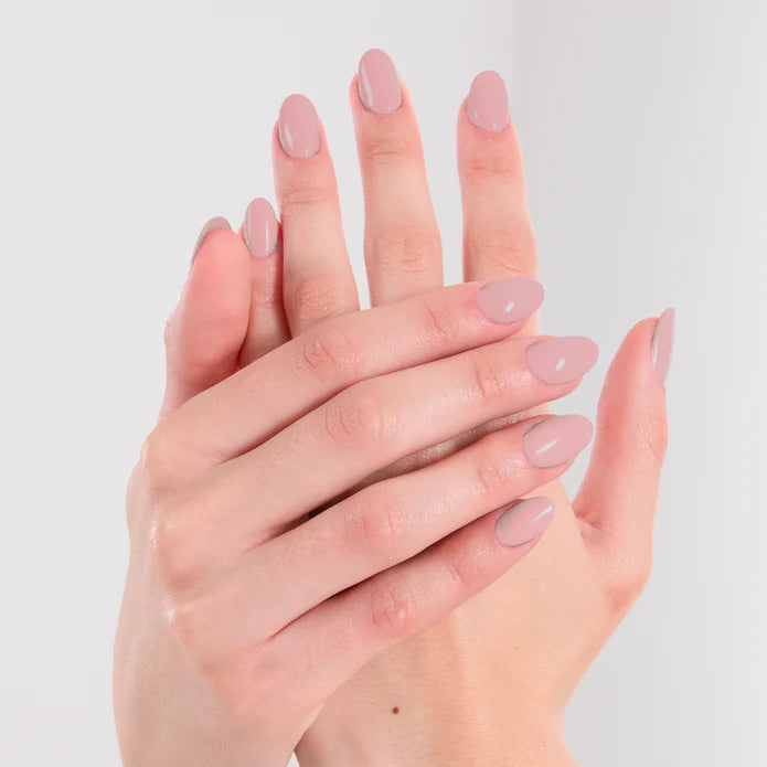 MNP GEL POLISH LACQWEAR 10 ML