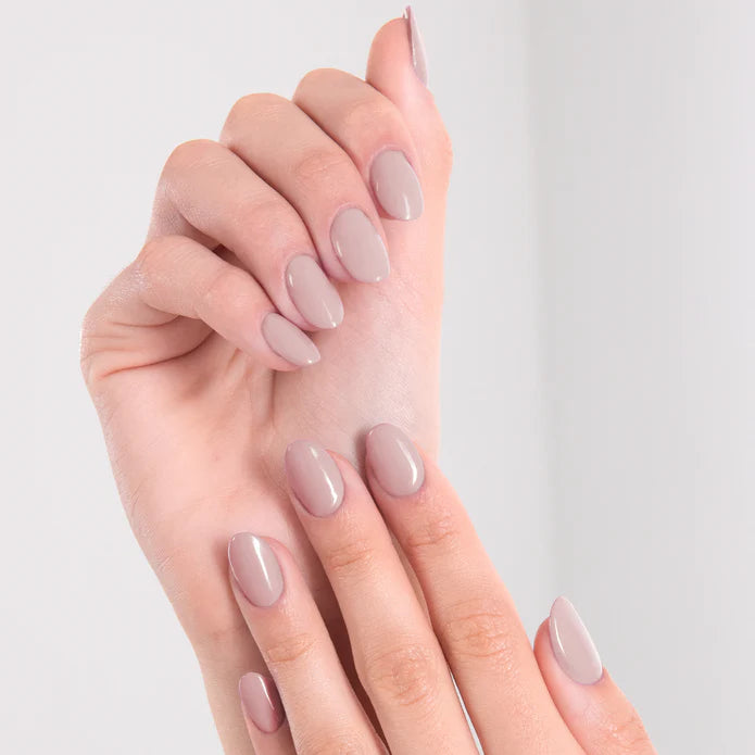 MNP GEL POLISH LACQWEAR 10 ML