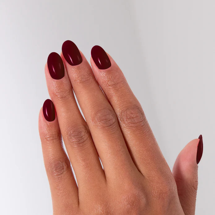 MNP GEL POLISH LACQWEAR 10 ML