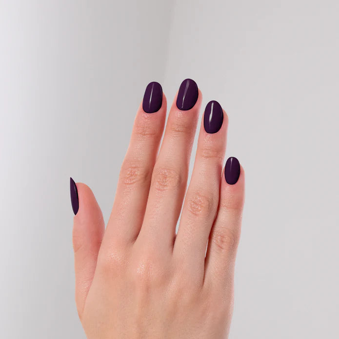 MNP GEL POLISH LACQWEAR 10 ML