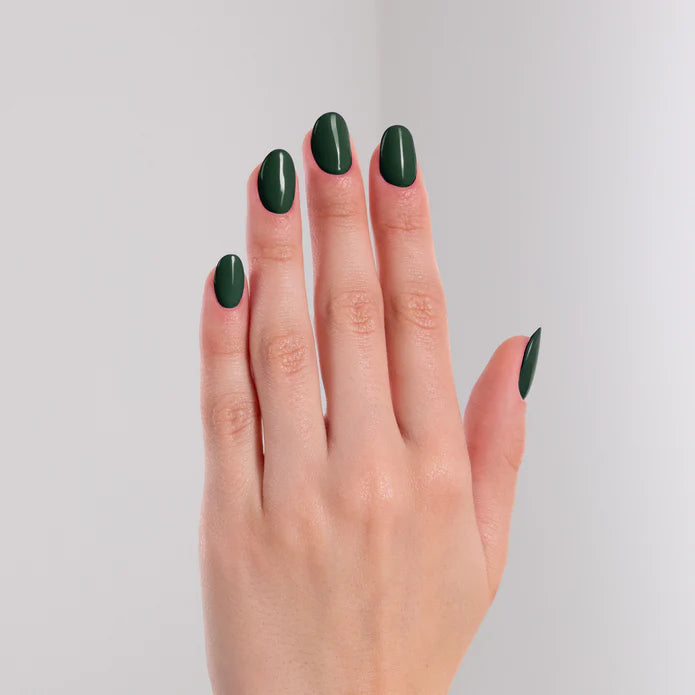 MNP GEL POLISH LACQWEAR 10 ML