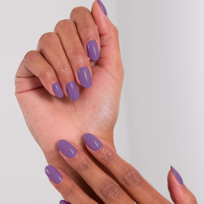 MNP GEL POLISH LACQWEAR 10 ML