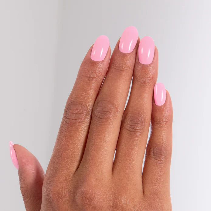 MNP GEL POLISH LACQWEAR 10 ML