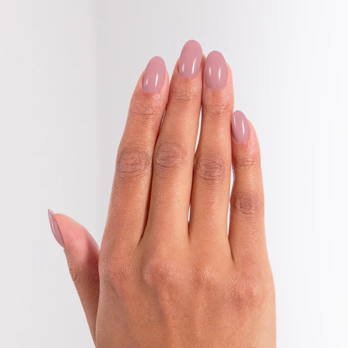 MNP GEL POLISH LACQWEAR 10 ML