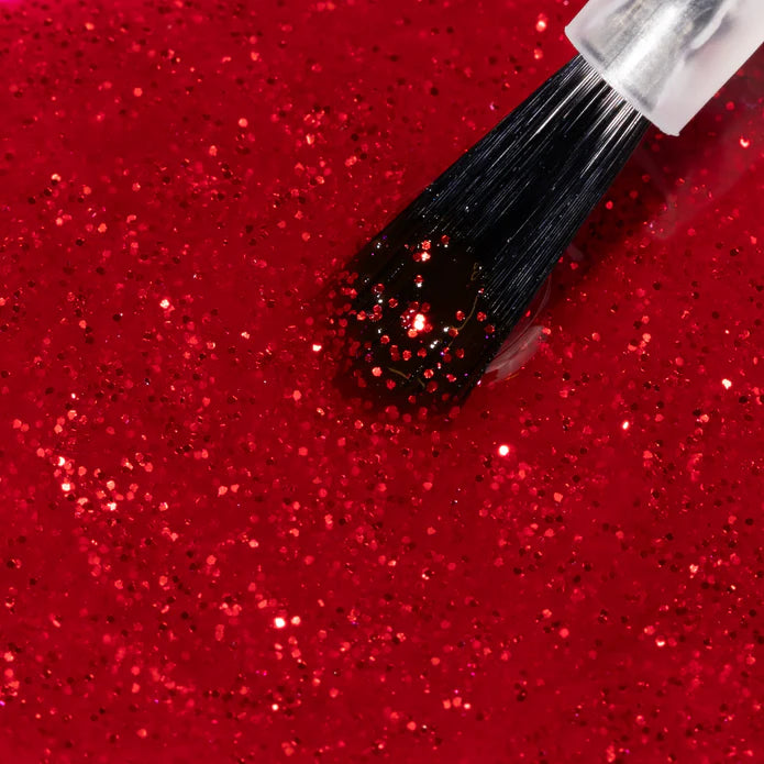 MNP GEL POLISH LACQWEAR 10 ML