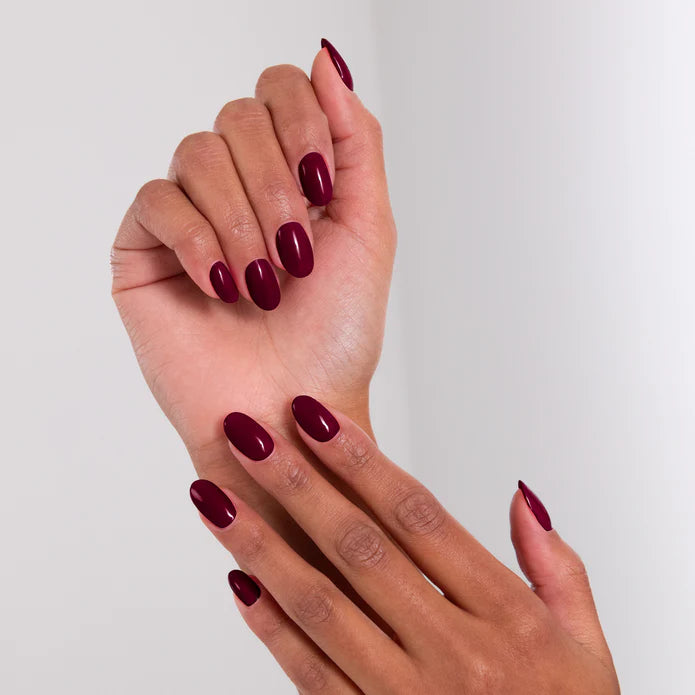 MNP GEL POLISH LACQWEAR 10 ML