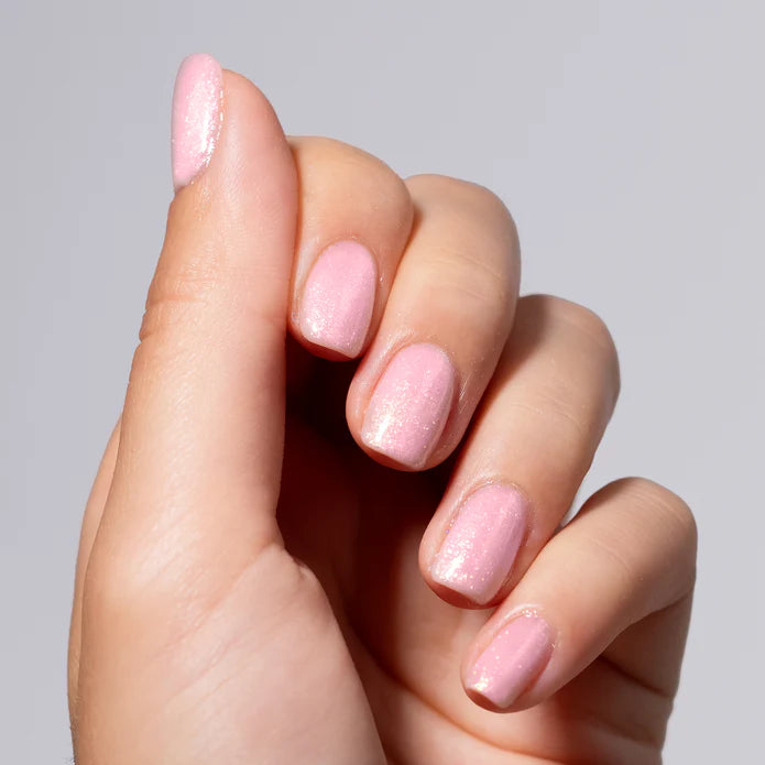 MNP GEL POLISH LACQWEAR 10 ML