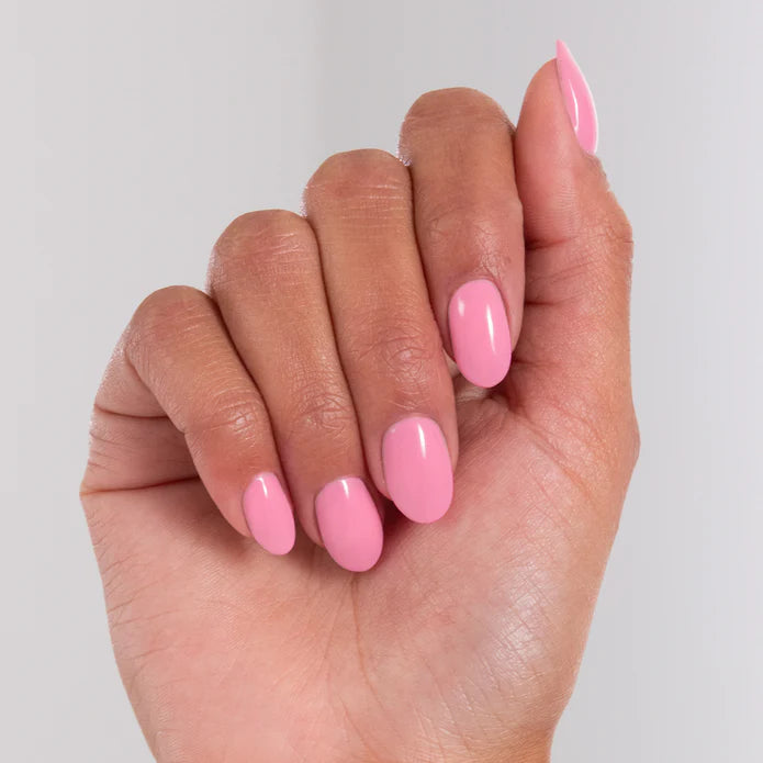 MNP GEL POLISH LACQWEAR 10 ML