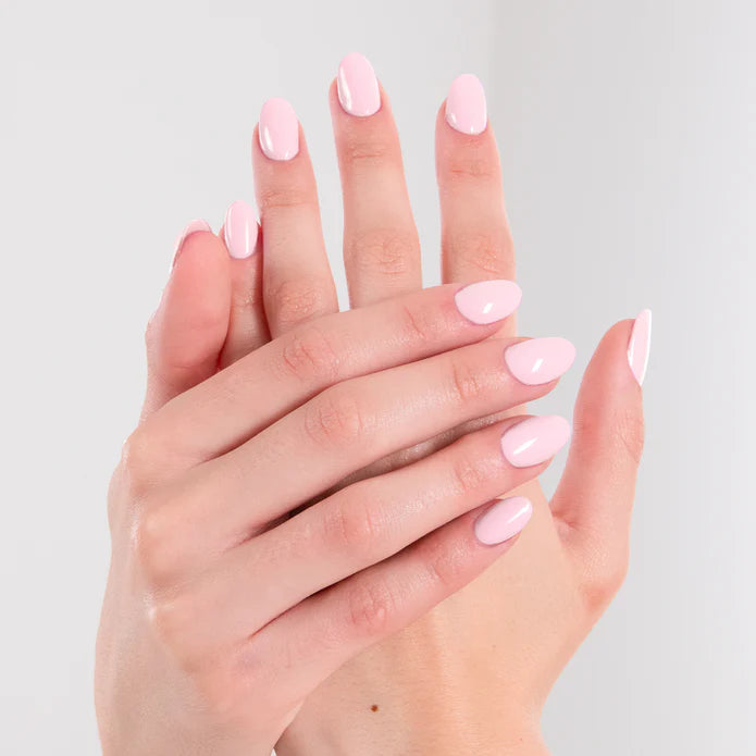 MNP GEL POLISH LACQWEAR 10 ML