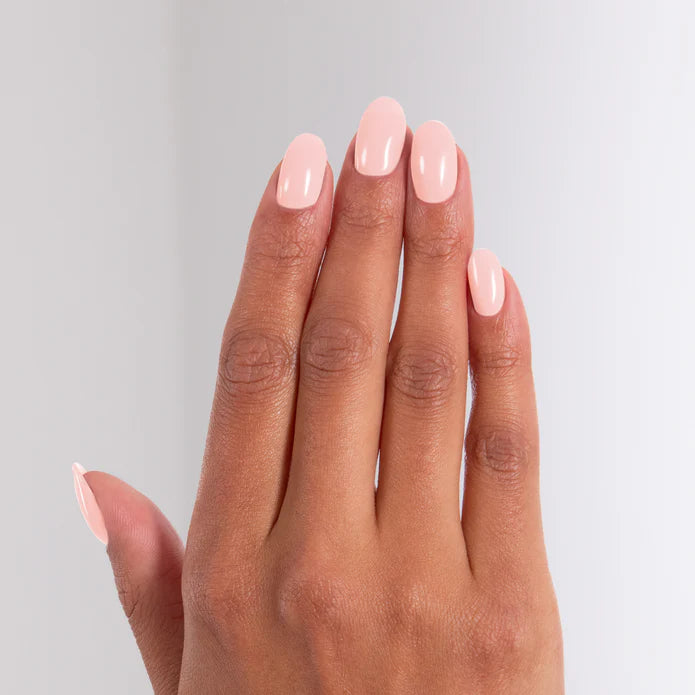 MNP GEL POLISH LACQWEAR 10 ML