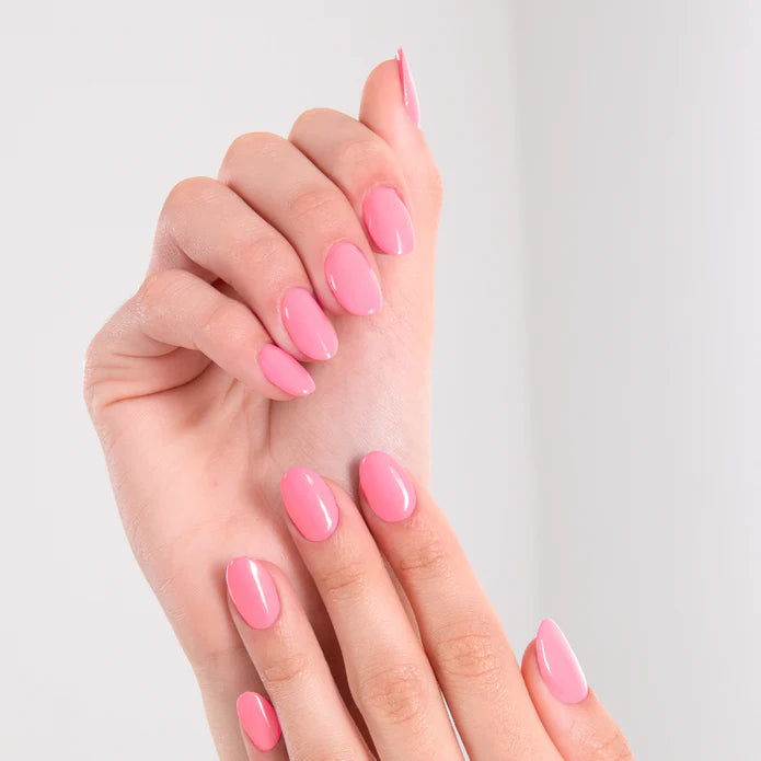 MNP GEL POLISH LACQWEAR 10 ML