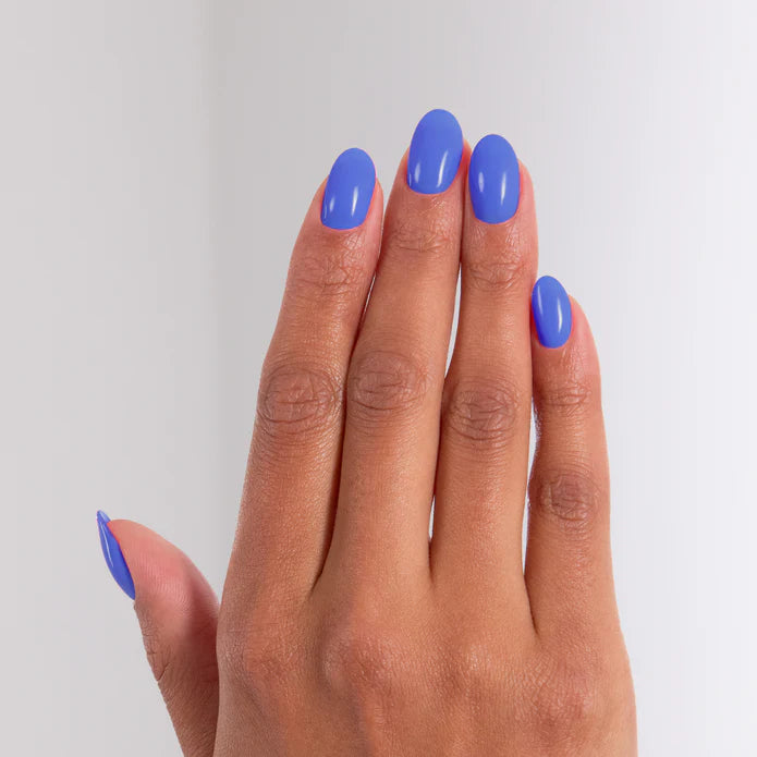 MNP GEL POLISH LACQWEAR 10 ML