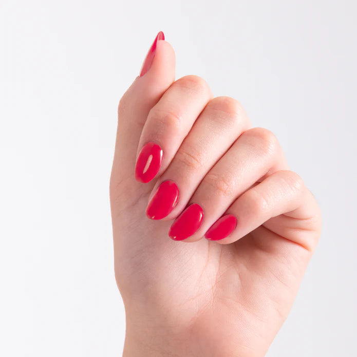 MNP GEL POLISH LACQWEAR 10 ML