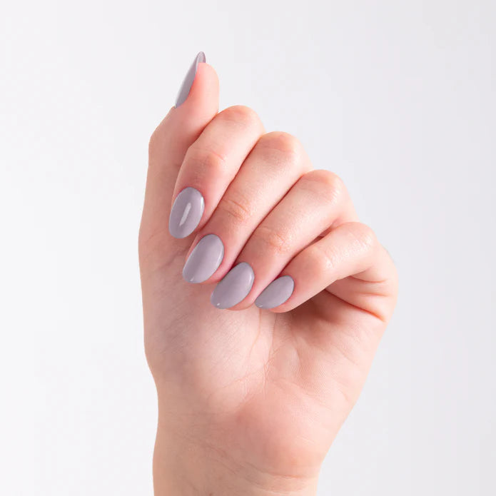 MNP GEL POLISH LACQWEAR 10 ML