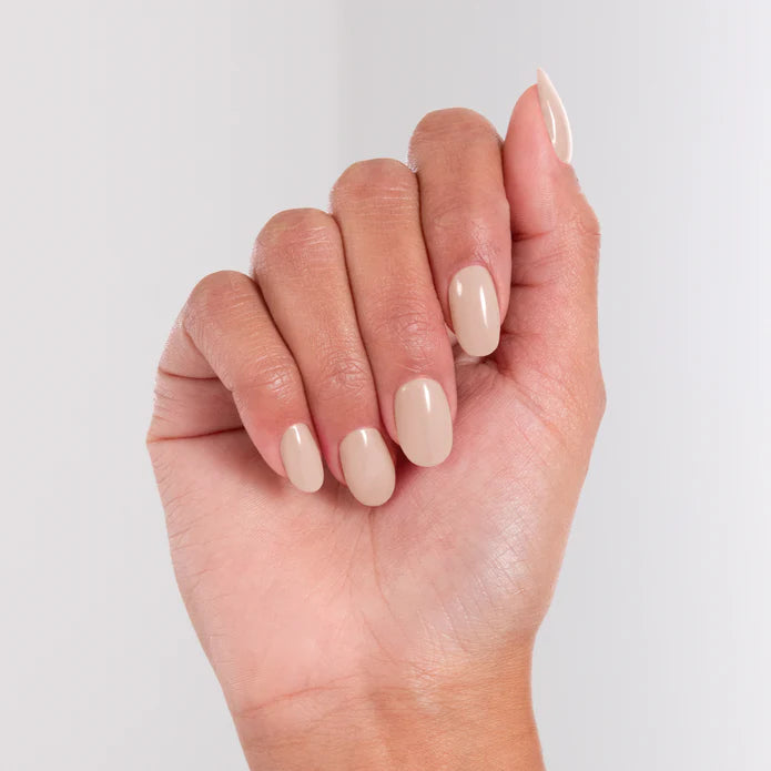 MNP GEL POLISH LACQWEAR 10 ML