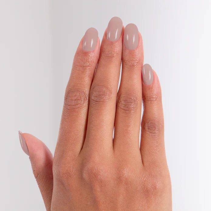 MNP GEL POLISH LACQWEAR 10 ML