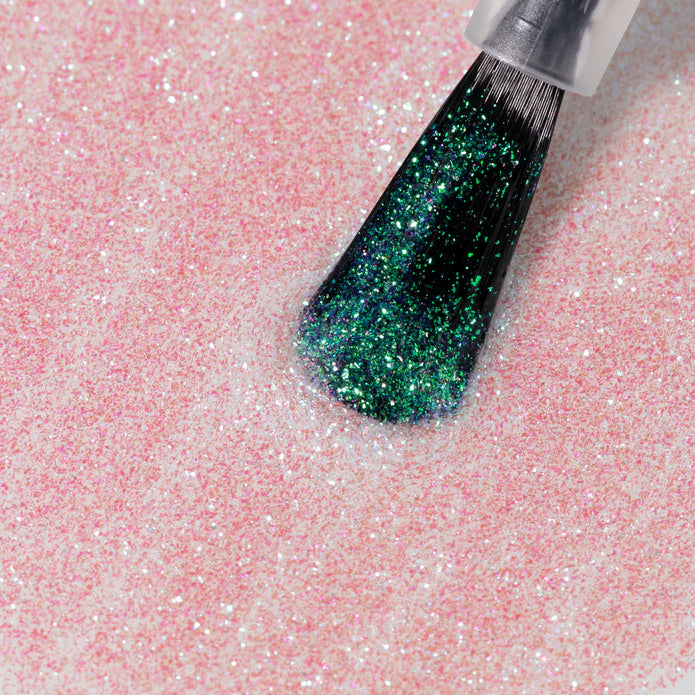 MNP GEL POLISH LACQWEAR 10 ML