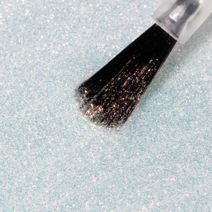 MNP GEL POLISH LACQWEAR 10 ML