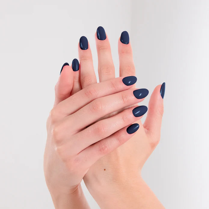 MNP GEL POLISH LACQWEAR 10 ML