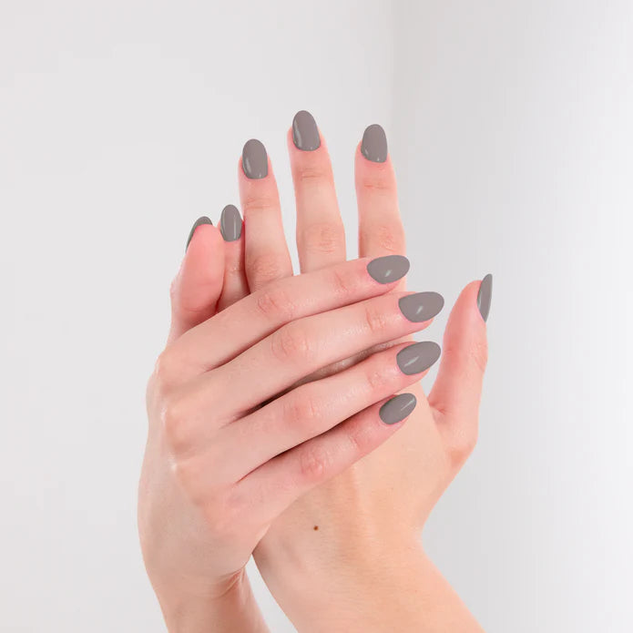 MNP GEL POLISH LACQWEAR 10 ML