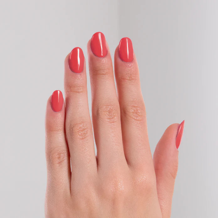 MNP GEL POLISH LACQWEAR 10 ML