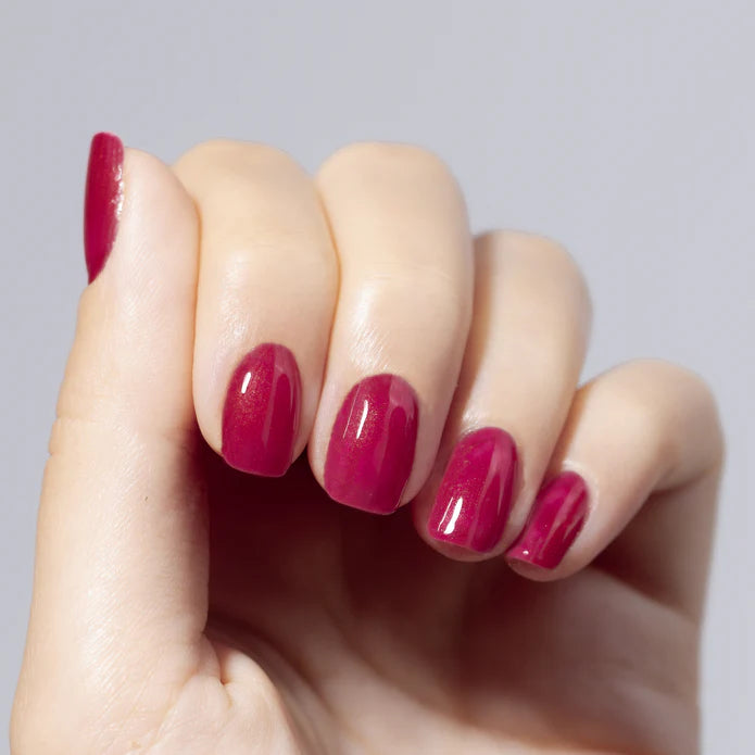 MNP GEL POLISH LACQWEAR 10 ML