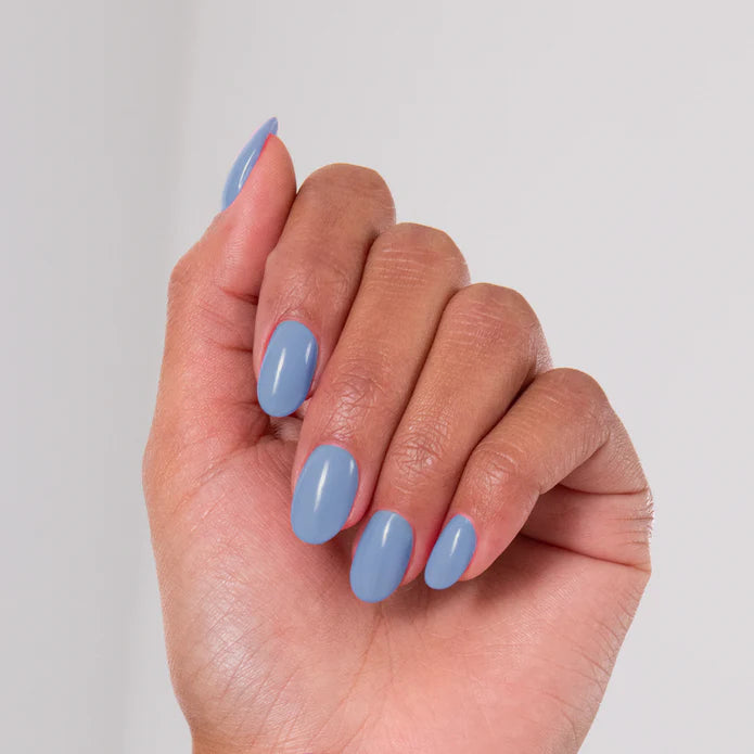 MNP GEL POLISH LACQWEAR 10 ML