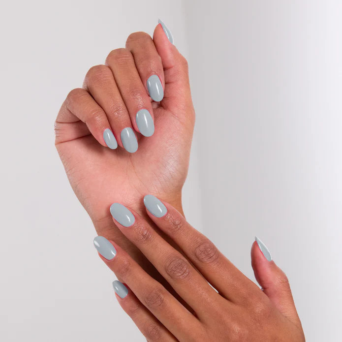 MNP GEL POLISH LACQWEAR 10 ML