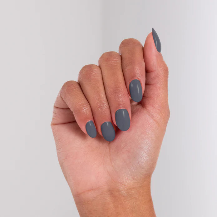 MNP GEL POLISH LACQWEAR 10 ML