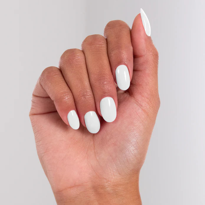 MNP GEL POLISH LACQWEAR 10 ML