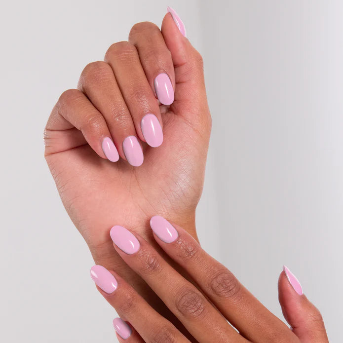 MNP GEL POLISH LACQWEAR 10 ML