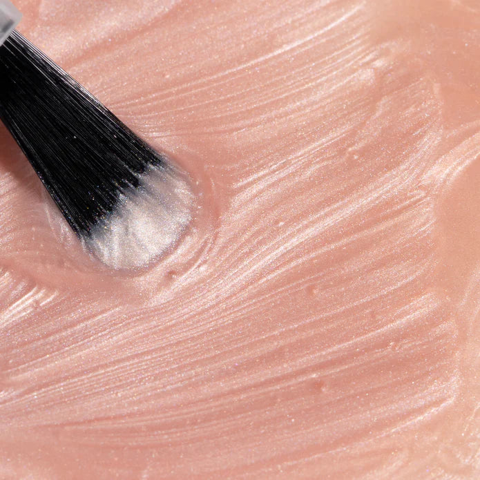 MNP GEL POLISH LACQWEAR 10 ML