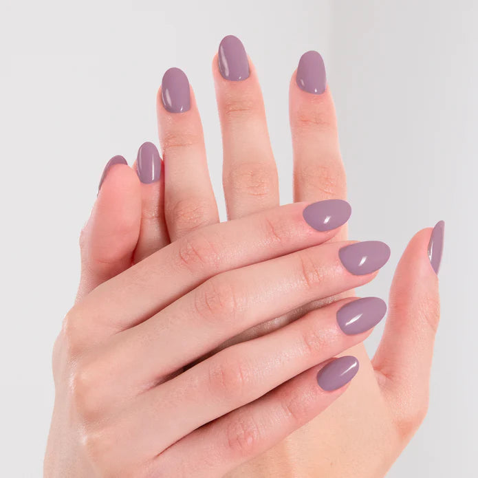 MNP GEL POLISH LACQWEAR 10 ML