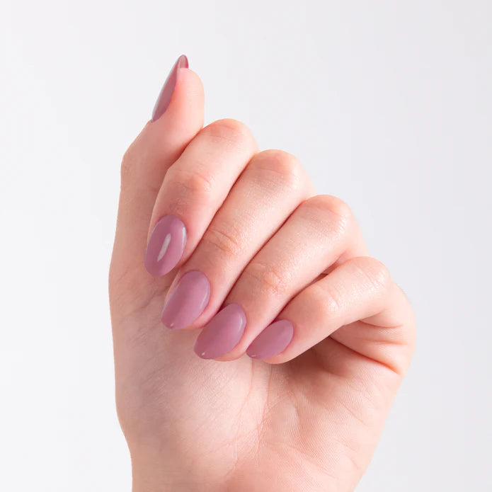 MNP GEL POLISH LACQWEAR 10 ML