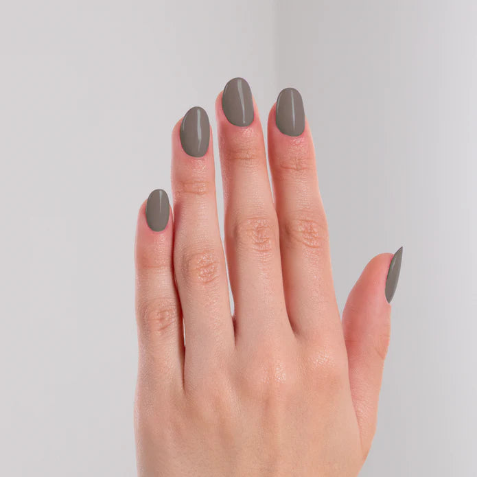 MNP GEL POLISH LACQWEAR 10 ML