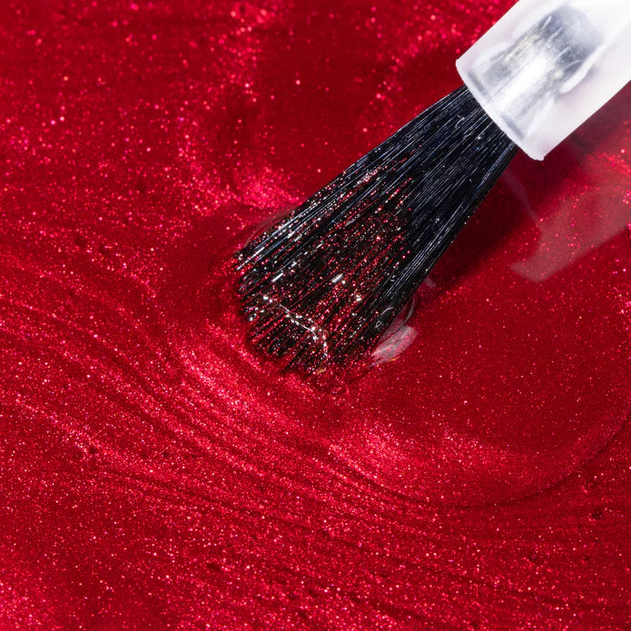 MNP GEL POLISH LACQWEAR 10 ML