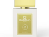 EUDONIA PROFUMI - Elma Beauty Shop