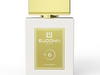 EUDONIA PROFUMI - Elma Beauty Shop