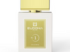 EUDONIA PROFUMI - Elma Beauty Shop