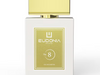 EUDONIA PROFUMI - Elma Beauty Shop