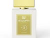 EUDONIA PROFUMI - Elma Beauty Shop