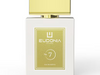 EUDONIA PROFUMI - Elma Beauty Shop